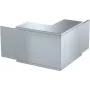 Obo Bettermann 7218046 savienojamības piederums