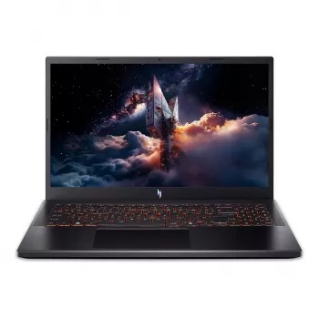 Acer Nitro V 15 ANV15-52-76L7 15,6 collu klēpjdators ar franču AZERTY izkārtojumu