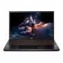 Acer Nitro V 15 ANV15-52-76L7 15,6 collu klēpjdators ar franču AZERTY izkārtojumu