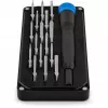 iFixit EU145474-1 elektroniskās ierīces remonta rīks