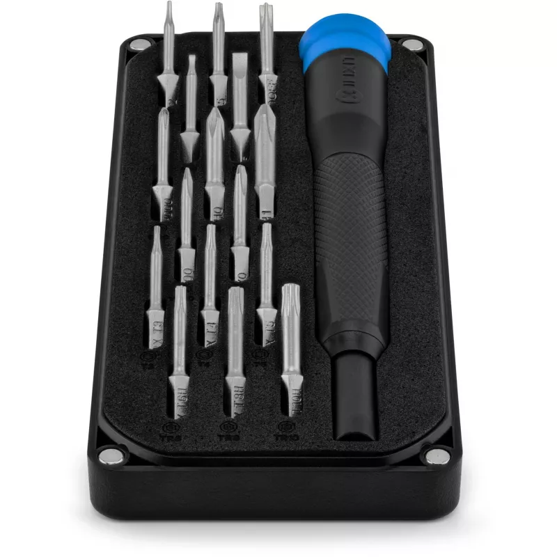 iFixit EU145474-1 elektroniskās ierīces remonta rīks