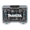 Uzgaļu turētāja komplekts Makita 00 — magnētiskais uzgaļu turētāja komplekts kompakts piederums