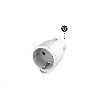 WiFi Plug | Balts