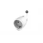 WiFi Plug | Balts