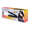 Matu taisnotājs Esperanza EBP008 mini 16 cm, 22 W, ceļojumu gludeklis