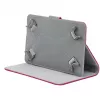 Folio Case Rivacase Orly 3017
