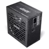 Phanteks AMP GH barošanas bloks 750 W 18+10 pin ATX ATX melns, balts