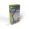 Tracer 47351 Kreator Zīmēšanas LED Lamp