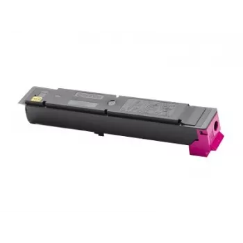 Toner Kyocera TK-5205M Taskalfa 356ci/358ci 20000 lapas Fuksīna