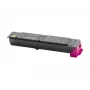 Toner Kyocera TK-5205M Taskalfa 356ci/358ci 20000 lapas Fuksīna