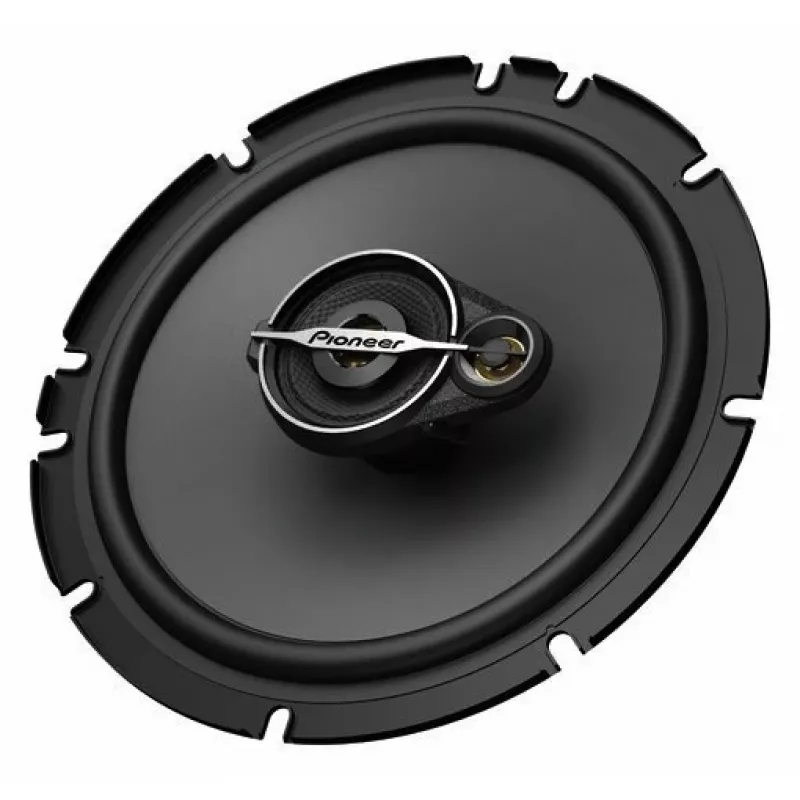 Automašīnas skaļrunis Pioneer TS-A1671F 320 W