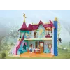PLAYMOBIL rotaļlietu komplekts 71852 — Piedzīvojumu/Action komplekts, vecumam 4–10 gadi, plastmasa, daudzkrāsains