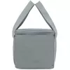 Rivacase 5705 pelēka Product 5 L pelēka
