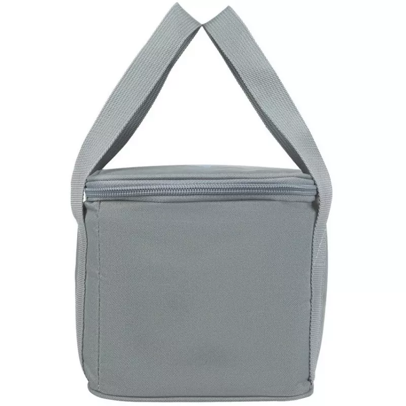 Rivacase 5705 pelēka Product 5 L pelēka