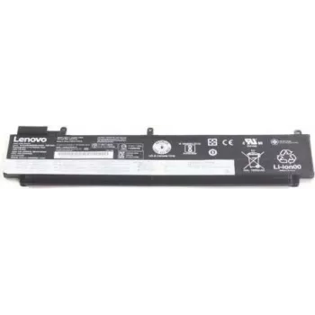 Lenovo 00HW023 klēpjdatora rezerves daļa Baterija