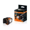 Osram Ledinspect galvas lukturis 250