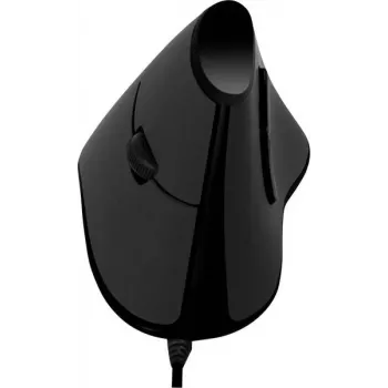 Pele LogiLink ID0158 USB Type-A optiskā 1000 DPI