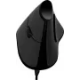 Pele LogiLink ID0158 USB Type-A optiskā 1000 DPI