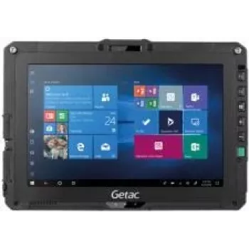 Getac - klēpjdatora akumulators - 1 x 9240 mAh - Getac UX10