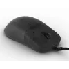 Gaming pele Endgame Gear OP1 8k v2 - Dark