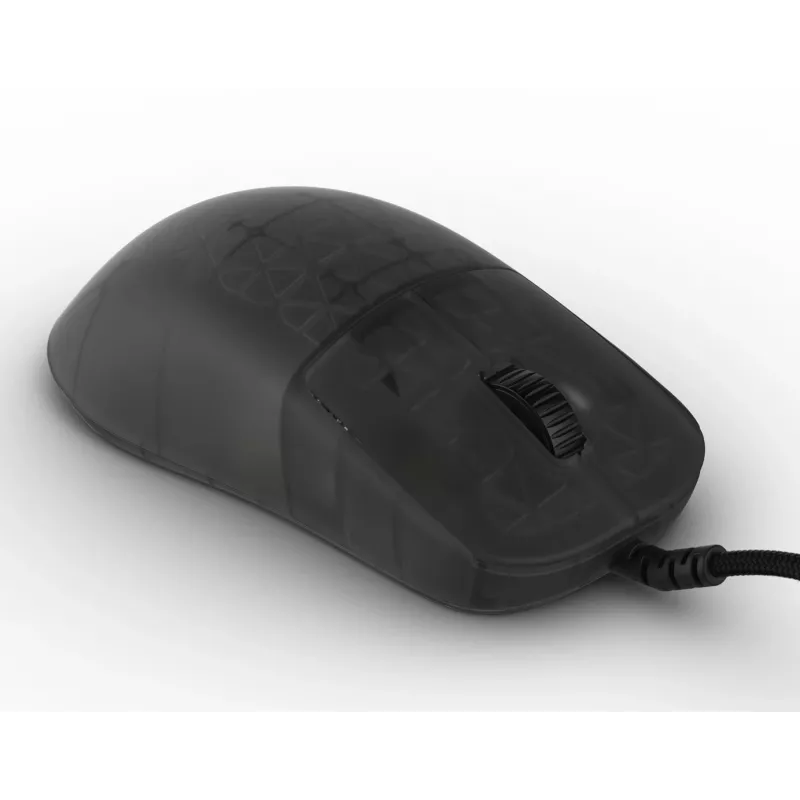 Gaming pele Endgame Gear OP1 8k v2 - Dark