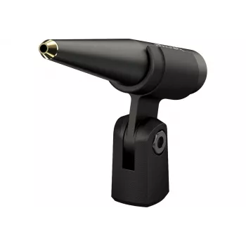 Mikrofons Behringer ECM Pro