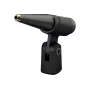 Mikrofons Behringer ECM Pro