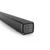 Soundbar skaļrunis Panasonic SC-HTB100EG-K 45 W