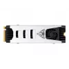 SSD disks Patriot 2TB M.2 PCI-E Gen5 x4 NVMe PV573P2TBM28H