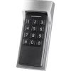 eQ-3 AG Homematic IP HmIP-WKP - Vadības panelis - Bezvadu