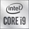 Procesors INTEL Core i9-10900E, 10 kodoli, 2,8 GHz bāzes frekvence, 4,7 GHz paātrinājums, LGA 1200, 20 MB kešatmiņa, DDR4, UHD Graphics 630