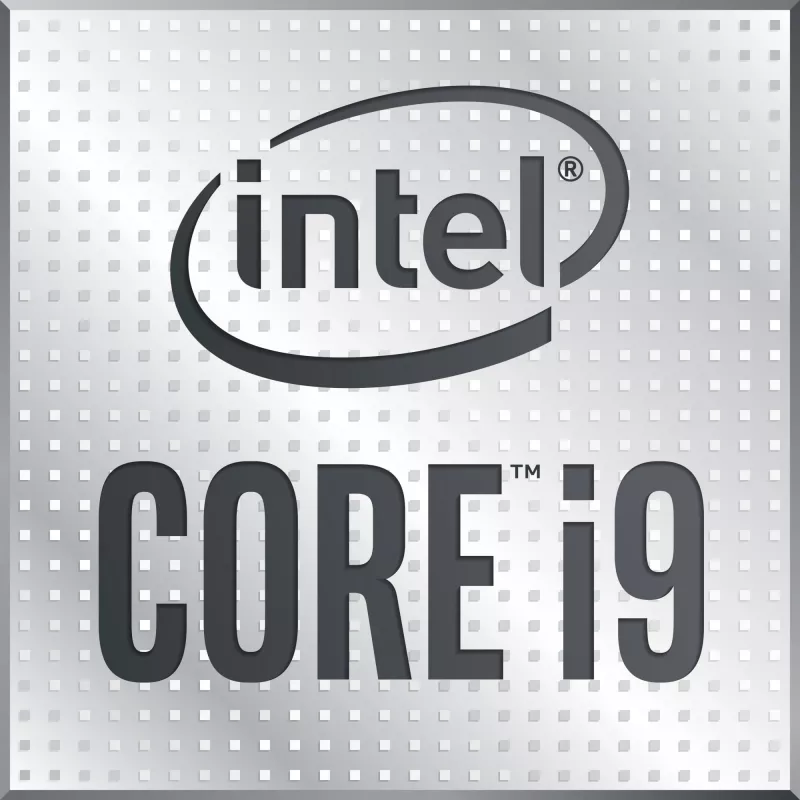 Procesors INTEL Core i9-10900E, 10 kodoli, 2,8 GHz bāzes frekvence, 4,7 GHz paātrinājums, LGA 1200, 20 MB kešatmiņa, DDR4, UHD Graphics 630