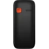 Mobilais tālrunis MaxCom MM 426SE, 4,0 collu ekrāns