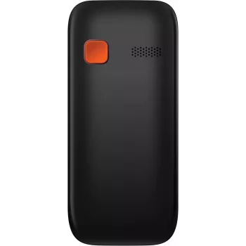 Mobilais tālrunis MaxCom MM 426SE, 4,0 collu ekrāns