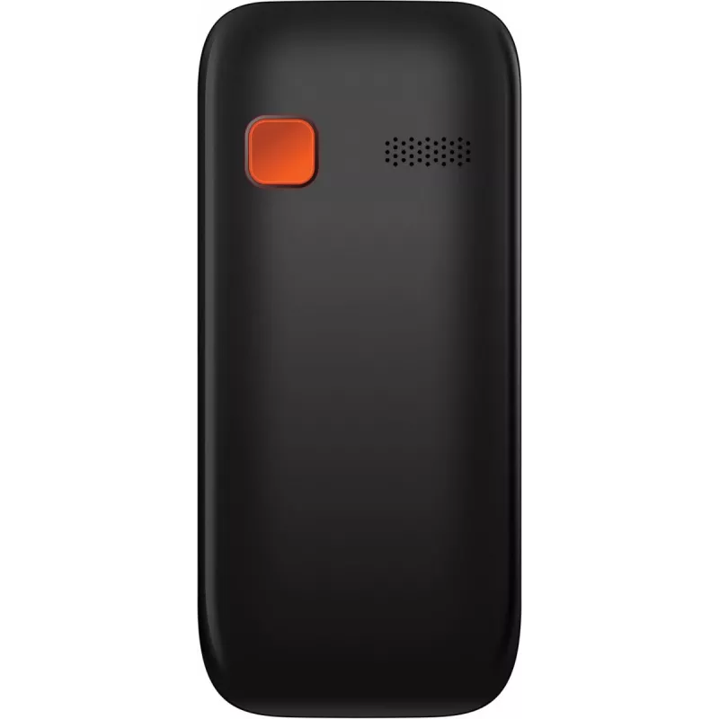 Mobilais tālrunis MaxCom MM 426SE, 4,0 collu ekrāns
