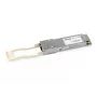 Raido raidītājs LANCOM SFP-SR-MPO100 optiskās šķiedras QSFP28 100000 Mbit/s