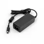 Synology Level VI - barošanas bloks - 65 W - paredzēts Disk Station DS214+