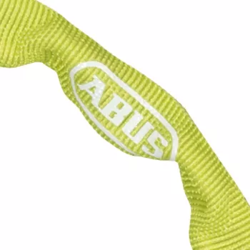 Abus 57658 produkts dzeltens