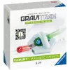 Gravitrax magnētiskais lielgabals