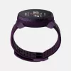 Viedpulkstenis Suunto Race 3.63 cm AMOLED 49 mm