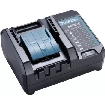 Makita 1910G0-1 lādētājs DC18WC (1910G0-1)