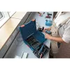 Bosch elektroinstrumentu piederums 1600A002W6 saderīgiem Bosch modeļiem — oriģinālā aprīkojuma rezerves daļa