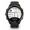 Viedpulkstenis Forerunner 970/PELĒKS 010-02969-10 Garmin