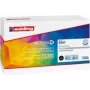 edding EDD-5067 melnais toneris, saderīgs ar KYOCERA TK-5280K (18-5067)