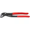 Knipex Cobra locīgo žokļu knaibles