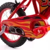 Bērnu velosipēds 14 Huffy 24441W Disney Cars