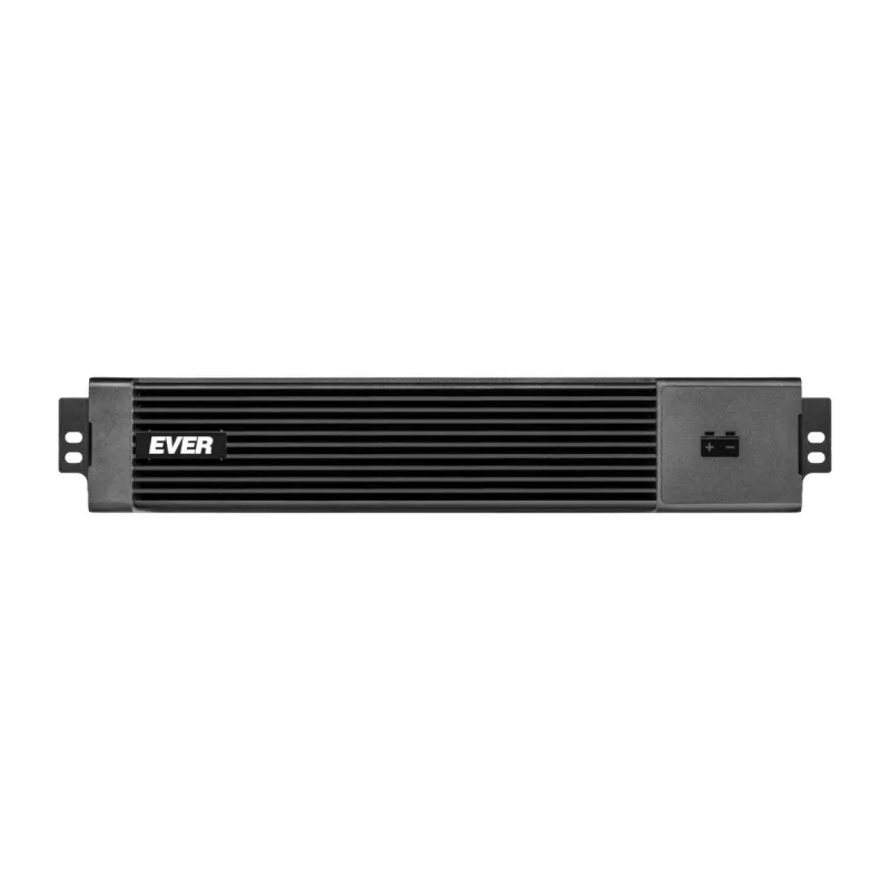 Akumulatora modulis Powerline RT Pro 2/3kVA