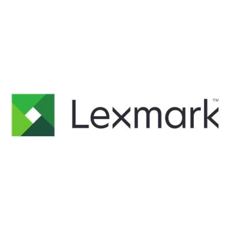Attēlveidošanas vienība Lexmark 52D0ZA0