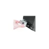 Star Micronics 39607400 printeris