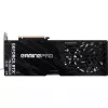 Palit GeForce RTX 5070 Ti GamingPro-S OC 16GB GDDR7 grafikas karte